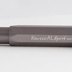 Kaweco AL sport complete fountain pen
