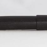 Lamy 2000 complete fountain pen