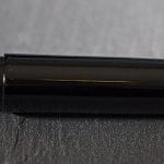 Wancher Dream Fountain pen Complete vulpen